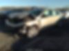 2G1115SL9E9116051-2014-chevrolet-impala-1
