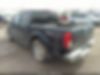 1N6AD07W18C401583-2008-nissan-frontier-2