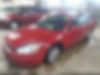 2G1WT58K689121436-2008-chevrolet-impala-1