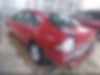 2G1WT58K689121436-2008-chevrolet-impala-2