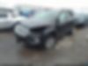 1FMCU0GD1JUD36739-2018-ford-escape-1