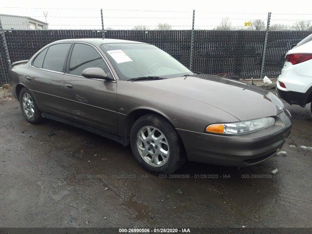 1G3WS52H22F121178-2002-oldsmobile-intrigue-0
