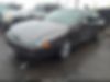 1G3WS52H22F121178-2002-oldsmobile-intrigue-1