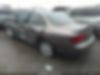 1G3WS52H22F121178-2002-oldsmobile-intrigue-2