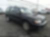 JF1SG69685H742644-2005-subaru-forester