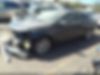 2G1135SRXE9186625-2014-chevrolet-impala-1