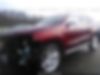 1C4RJFJT7EC134140-2014-jeep-grand-cherokee-1