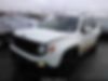 ZACCJABBXHPG60339-2017-jeep-renegade-1