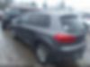 WVGAV3AX2EW617967-2014-volkswagen-tiguan-2