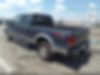 1FTSW21P65EB75734-2005-ford-f250-2