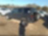 1C4BJWDG9HL651802-2017-jeep-wrangler-unlimite-2