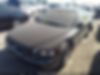 YV1RS61T232277717-2003-volvo-s60-1