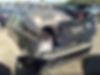 YV1RS61T232277717-2003-volvo-s60-2