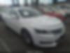 2G1105S37J9112125-2018-chevrolet-impala-0