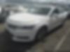 2G1105S37J9112125-2018-chevrolet-impala-1