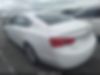 2G1105S37J9112125-2018-chevrolet-impala-2