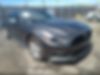 1FA6P8AM5H5277124-2017-ford-mustang-0