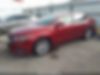 1G1115SLXEU154200-2014-chevrolet-impala-1