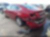 1G1115SLXEU154200-2014-chevrolet-impala-2