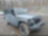 1C4BJWDG1EL303584-2014-jeep-wrangler-unlimite-0