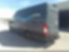 1FTYR3XM6KKB13672-2019-ford-transit-2