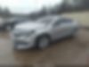 2G11X5S34J9164307-2018-chevrolet-impala-1