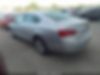 1G11Z5S31LU102024-2020-chevrolet-impala-2