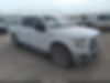 1FTEW1EF3HKC54017-2017-ford-f150-0