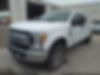 1FT7W2BT6HEC24663-2017-ford-f250-1