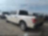 1FTEW1E85HKC75789-2017-ford-f150-2