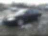 2G1WD58C579181311-2007-chevrolet-impala-1