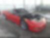1G1YY32GXW5101333-1998-chevrolet-corvette-0