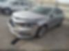 1G1145S33GU163542-2016-chevrolet-impala-1