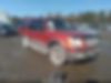 1FMFU18L63LB92512-2003-ford-expedition-0