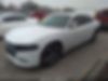 2C3CDXHG7HH643842-2017-dodge-charger-1