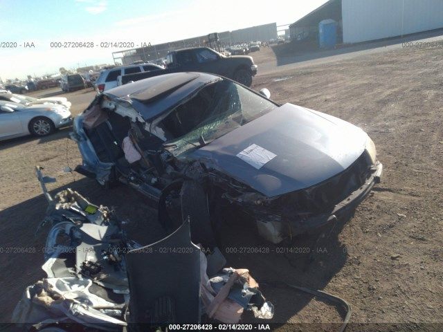 JH4CL96848C020718-2008-acura-tsx-0