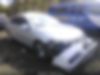 2G1115SL3F9102163-2015-chevrolet-impala-0