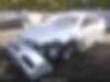 2G1115SL3F9102163-2015-chevrolet-impala-1