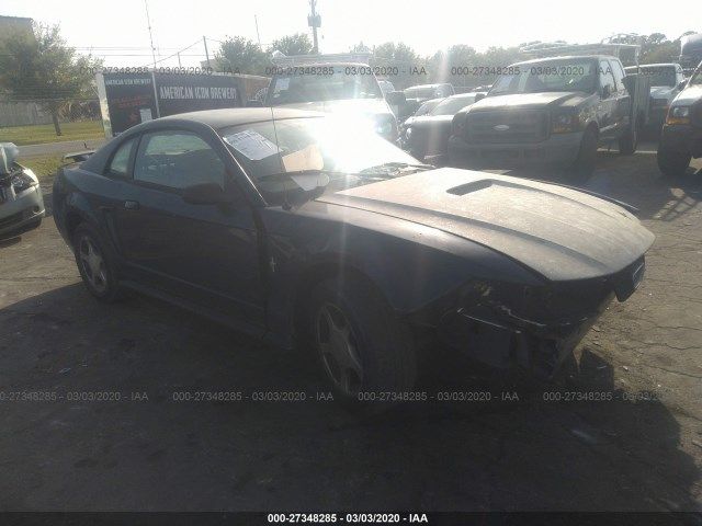 1FAFP40472F102353-2002-ford-mustang-0