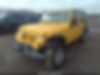 1C4BJWDG4FL585897-2015-jeep-wrangler-unlimite-1