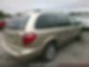 2C4GP44372R665444-2002-chrysler-town-and-country-1