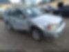 JF1SG65605H717548-2005-subaru-forester-0