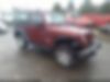 1J4AA2D17AL171399-2010-jeep-wrangler-0