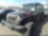 1C4BJWDG9DL703584-2013-jeep-wrangler-unlimite-1