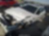 SAJAD4FX9KCP46728-2019-jaguar-xe-1