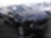 1J4RS4GG0BC626607-2011-jeep-grand-cherokee-0