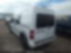 NM0KS9BN9AT010426-2010-ford-transit-connect-2