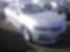 2G1145S34G9140719-2016-chevrolet-impala-0