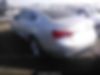 2G1145S34G9140719-2016-chevrolet-impala-2