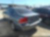 YV1RS612552467442-2005-volvo-s60-2